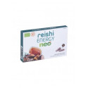 REISHI ENERGY NEO 30 CAP NEOVITAL