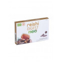 REISHI DIGEST NEO 30 CAP NEOVITAL