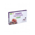 REISHI DEFENSAS NEO 30 CAP NEOVITAL
