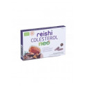 REISHI COLESTEROL NEO 30 CAP NEOVITAL