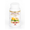 ISOFORM B15 40 CAP. INTERSA