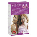 MENOCYCLE SOFOC 30 PERLAS.INTERSA