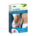 ELIMIN GRAS 60 CAP.INTERSA