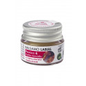 APROLIS BALSAMO LABIAL ECO 5 ML.INTERSA