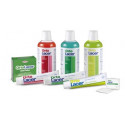 ORTOLACER COLUTORIO MENTA 500 ML