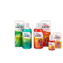 FLUOR LACER 0.2% SEM COL/FRES100ML