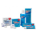 LACER PROFIX CREMA 40 G