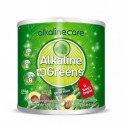 GREENS 220GR (ALKALINE 16 GREENS) ALKALINE CARE
