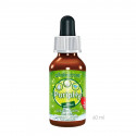 PURIPHY 60ML ALKALINE CARE