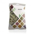 BOLDO HOJA 40 G . SORIA NATURAL