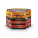 MEGA ROYAL DYNAMICA 20 AMP DIETMED
