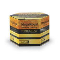MEGA ROYAL IMMUNITAS 20 AMP DIETMED