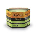 MEGA ROYAL INFANS 20 AMP DIETMED