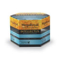MEGA ROYAL INTELLECTUS 20 AMP DIETMED