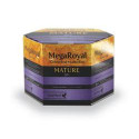 MEGA ROYAL MATURE 50+ 20 AMP DIETMED
