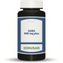 GABA 400 PLUS 60 CAP BONUSAN