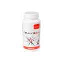NEURONIL PLUS 60 CAP. ARTESANIA AGRICOLA