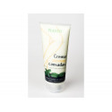 CREMA PIERNAS CANSADAS 200 ML PLANTIS ARTESANIA AGRICOLA