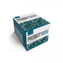PROBIOT 10000 DEFENSAS 15 SOBRES PLANTIS ARTESANIA AGRICOLA