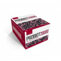 PROBIOT 20000 FLORA INTIMA 15 SOBRES PLANTIS ARTESANIA AGRICOLA