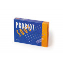 PROBIOT 5000 15 SOBRES 75 G ARTESANIA AGRICOLA