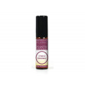STRESS FEMENINO 20 ML SPRAY SIN ALCOLHOL PLANTIS ARTESANIA AGRICOLA