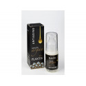 ARGAN SERUM FACIAL 30 ML ARTESANIA AGRICOLA