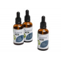 GINKGO EXTRACTO 50 ML PLANTIS ARTESANIA AGRICOLA