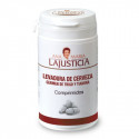 LEVADURA CERVEZA+GERMEN TRIGO COMP. ANA Mª LAJUSTICIA