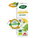 PHYTOBIOPOLE DIENTE DE LEON 50 ML INTERSA