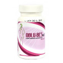 OBLUBES 60 CAP BESIBZ ZOLICH