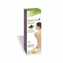 LESSOBES 1 LIPO REDUCTOR 250 ML BIOSERUM