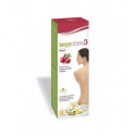 LESSOBES 3 DEPUR 250 ML BIOSERUM