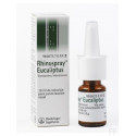 RHINOSPRAY EUCALIPTUS 1,18 mg/ ml SOLUCIONPARA PULVERIZACIONNASAL 10ML