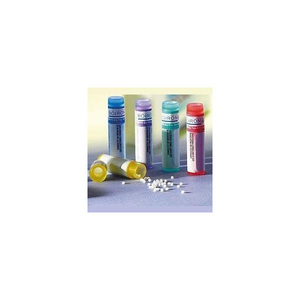 Comprar online SEDATIF PC GRANULOS BOIRON - Farmacia Coliseum