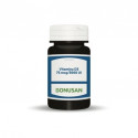 VITAMINA D3 3000 UI (75 MCG) 60 CAP BONUSAN