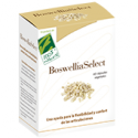 BOSWELLIASELECT 60 CAP VEG CIEN POR CIEN NATURAL
