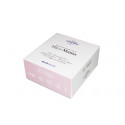 MICO MAMA 30 DOSIS HIFAS DA TERRA