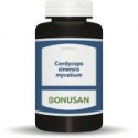 CORDYCEPS SINENSIS MYCELIUM 90 CAP BONUSAN