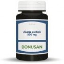 KRILL OMEGA 3 60 CAP BONUSAN