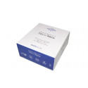 MICO ONCO 30 DOSIS HIFAS DA TERRA