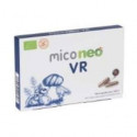 MICO NEO VIR (vr) 60 CAP NEOVITAL
