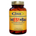 INTES1 BAC 30 CAP ZEUS
