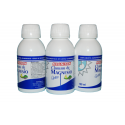 MAGNISAN MAGNESIO CLORURO GOTAS 150 CC ECO NATURA INTEGRAL