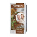 ZUMBIN 100 CAPS LUSODIETE NUTRINAT