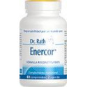 ENERCOR 60 COMP DR RATH