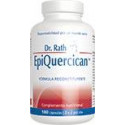 EPIQUERCICAN 180 CAP DR RATH