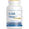OMEGA E (OMEGA 3) 60 CAP DR RATH