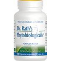 PHYTOBIOLOGICALS 60 CAP DR RATH