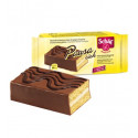 PAUSA CIOK 35 GR SIN GLUTEN SCHAR